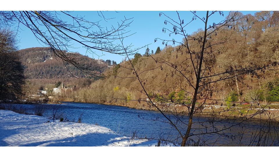 Slideshow 2 - Slide 15